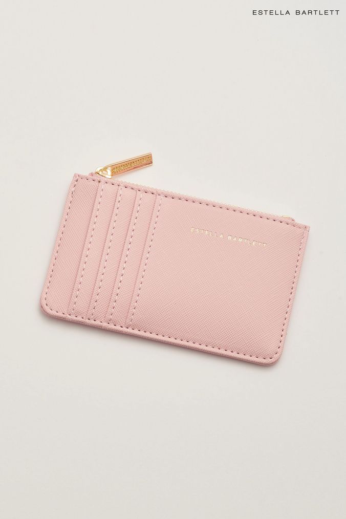 Estella bartlett card holder sales