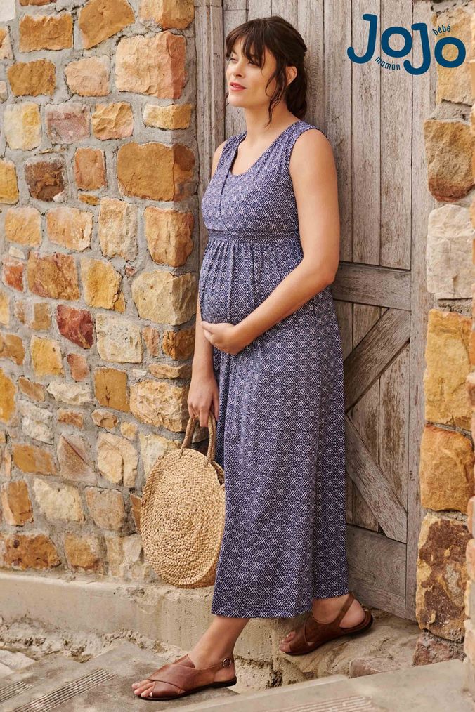Bebe women's clearance dresses
