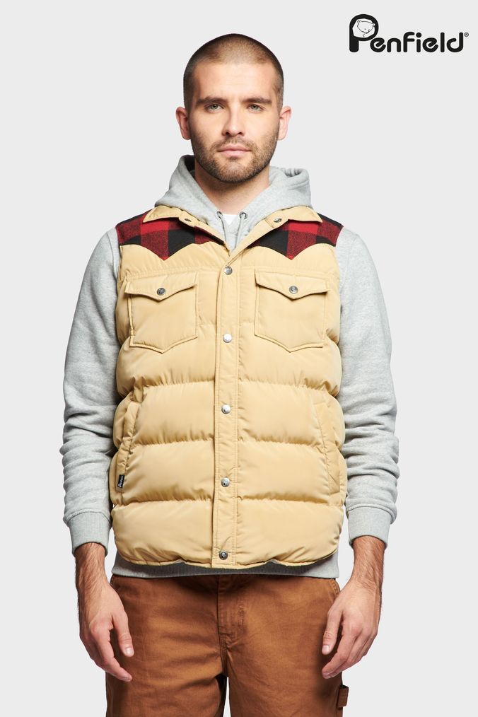 OnlinenevadaShops Zegna logo print cotton T shirt Grun Buy Outdoor Gilets Penfield Check Tartan Sleeveless Casual Sportswear Swim Online