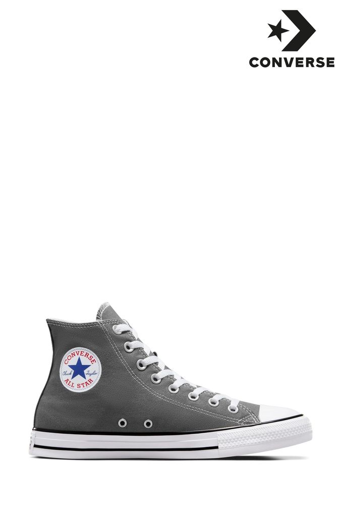 Converse 36 60 clearance
