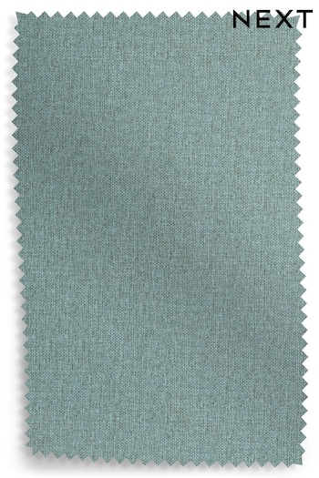 Fabric By The Metre Tweedy Blend (831021) | £80 - £320