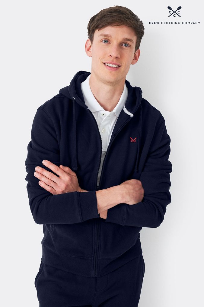 Jordan clothing company online