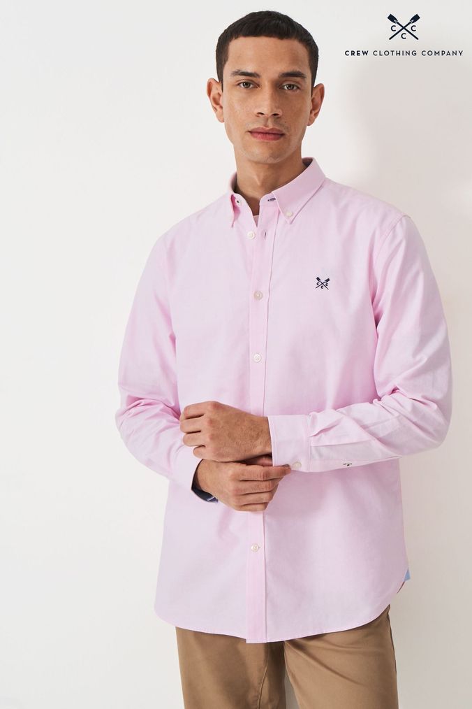 Buy Crew Clothing Company Clothing Online Next UK