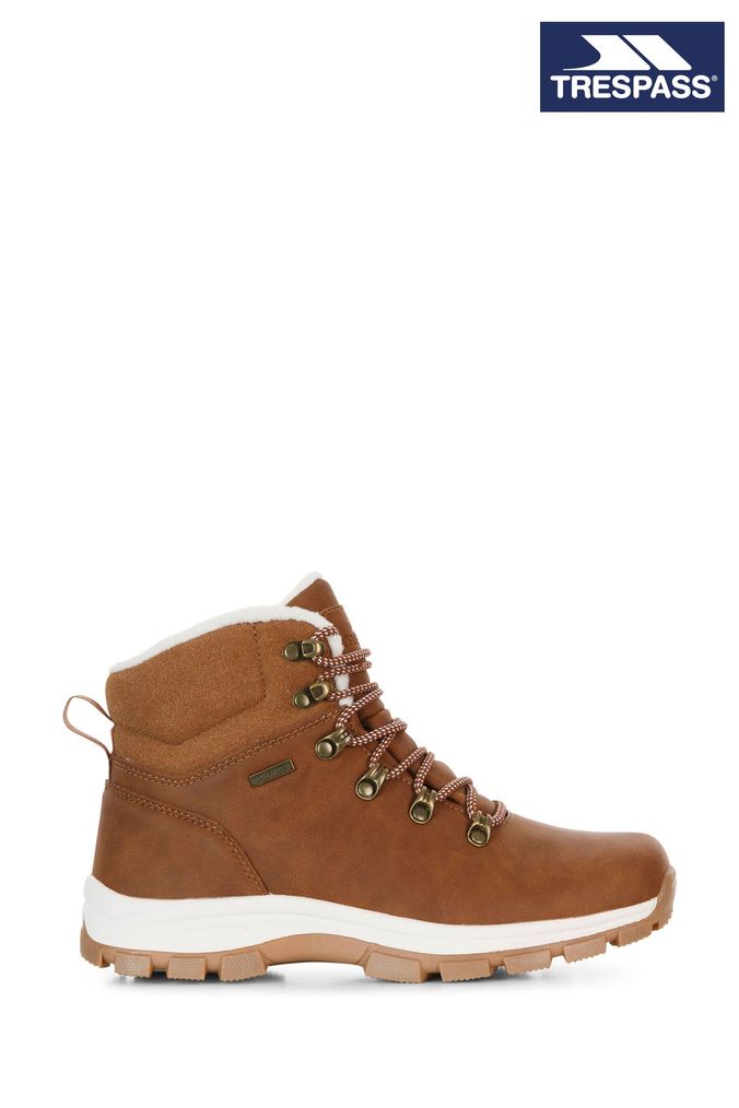 Lk bennett on sale blair boots