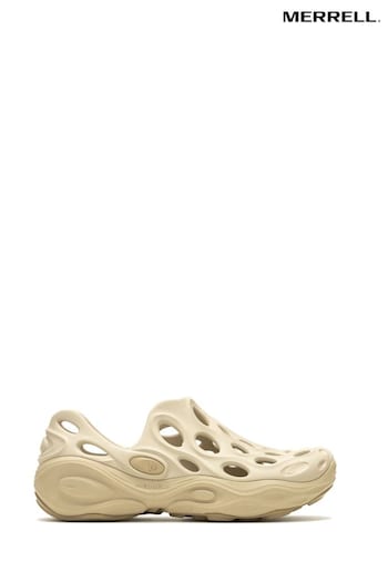 Merrell Cream Hydro SneakersbeShops Gen Moc Rogue sandals (831549) | £85