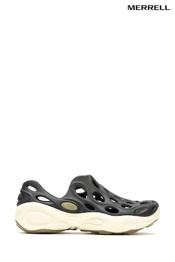 Merrell Grey Hydro Next Gen Moc Sandals (831716) | £85