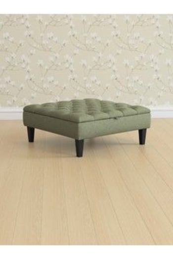 Harley/Moss Green Penarth By Laura Ashley (832029) | £525 - £2,775