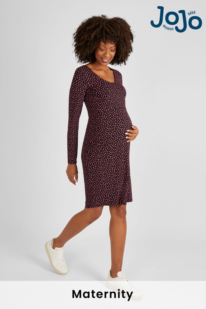 Cheap nursing dresses store