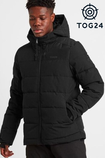 Tog 24 Berg Mens Ski Jacket (832116) | £140