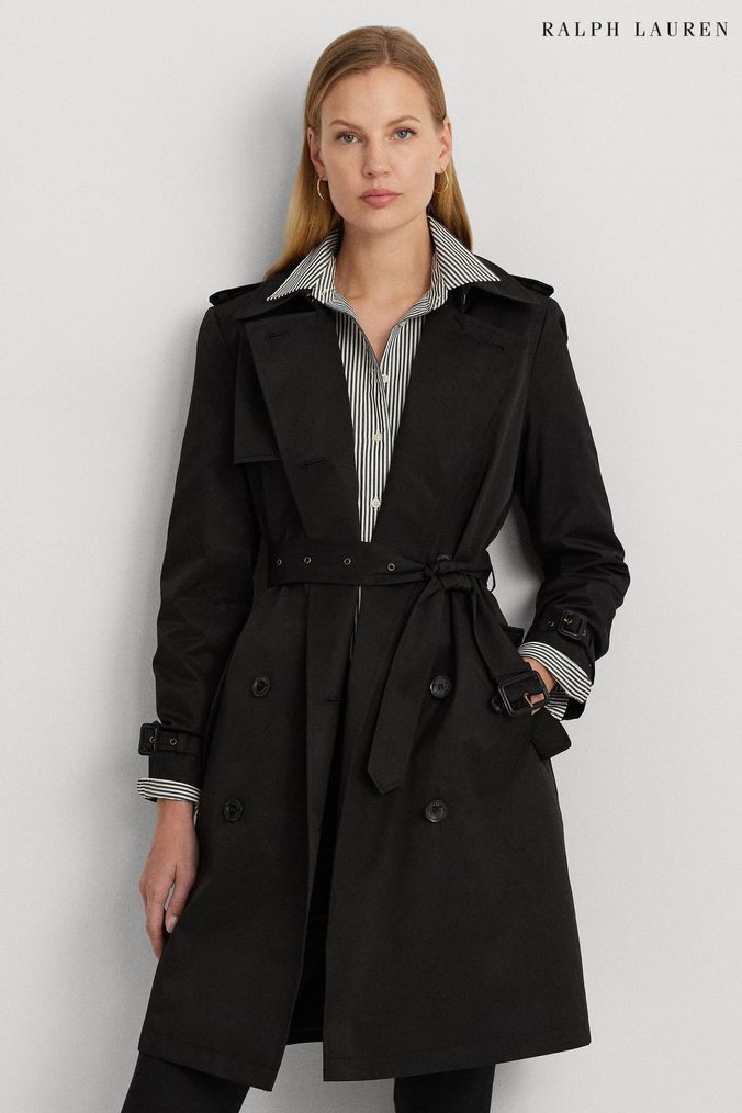 Lauren cheap womens coats