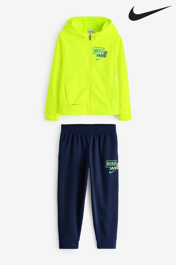 Air max 95 tracksuit sale