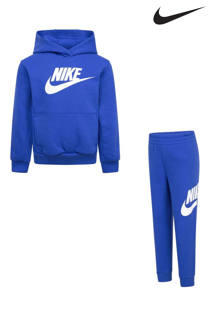 Nike boys jumpsuit store
