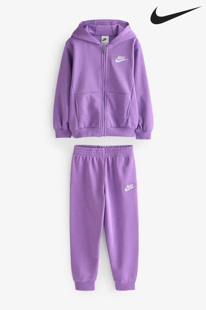 Buy Boys Tracksuits Purple Sweatshirtsandhoodies Online AspennigeriaShops