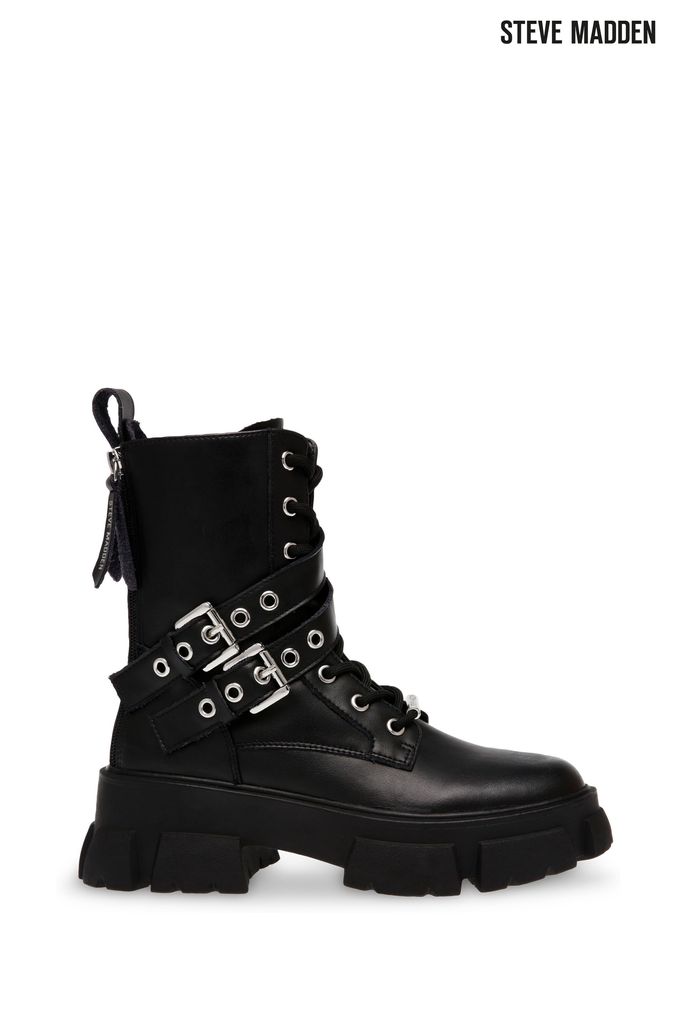 Women s Studded Boots Stud Ankle Boots Next