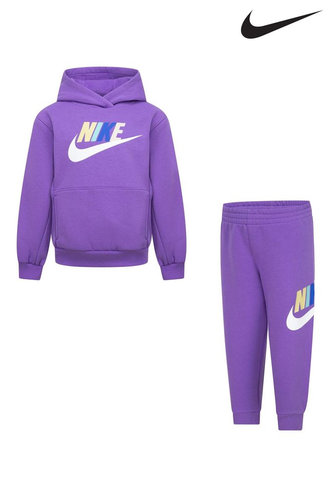 Girls Tracksuits Girls Tracksuit Sets Tops Bottoms Next UK
