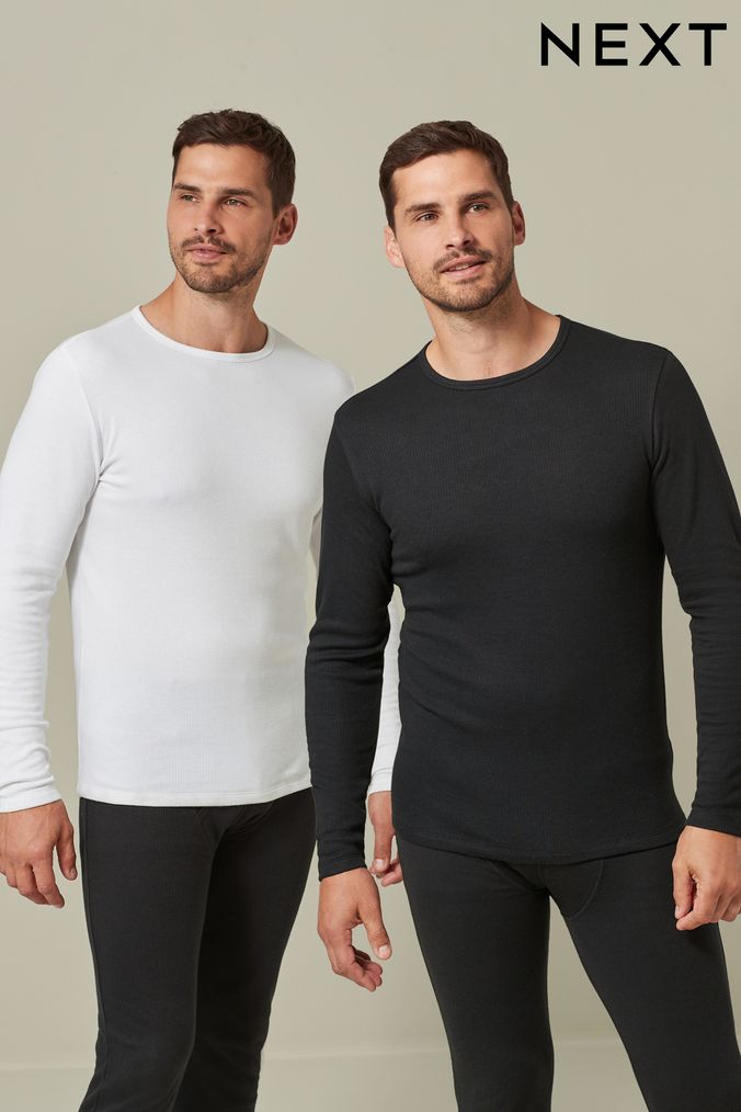 Screwfix 2024 thermal underwear