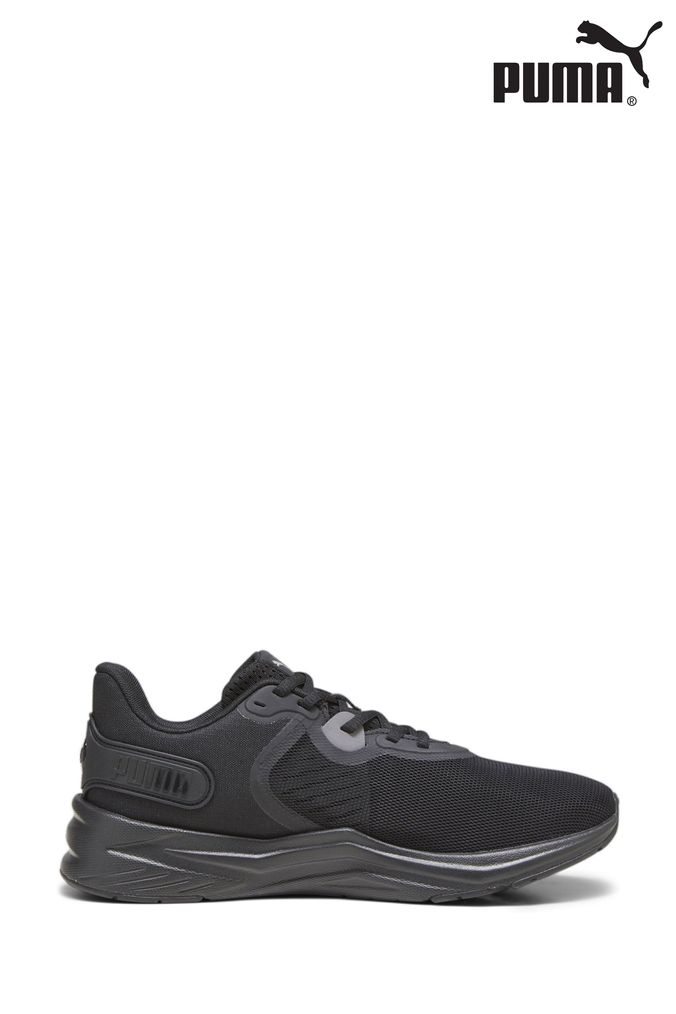 Puma trainers clearance mens uk