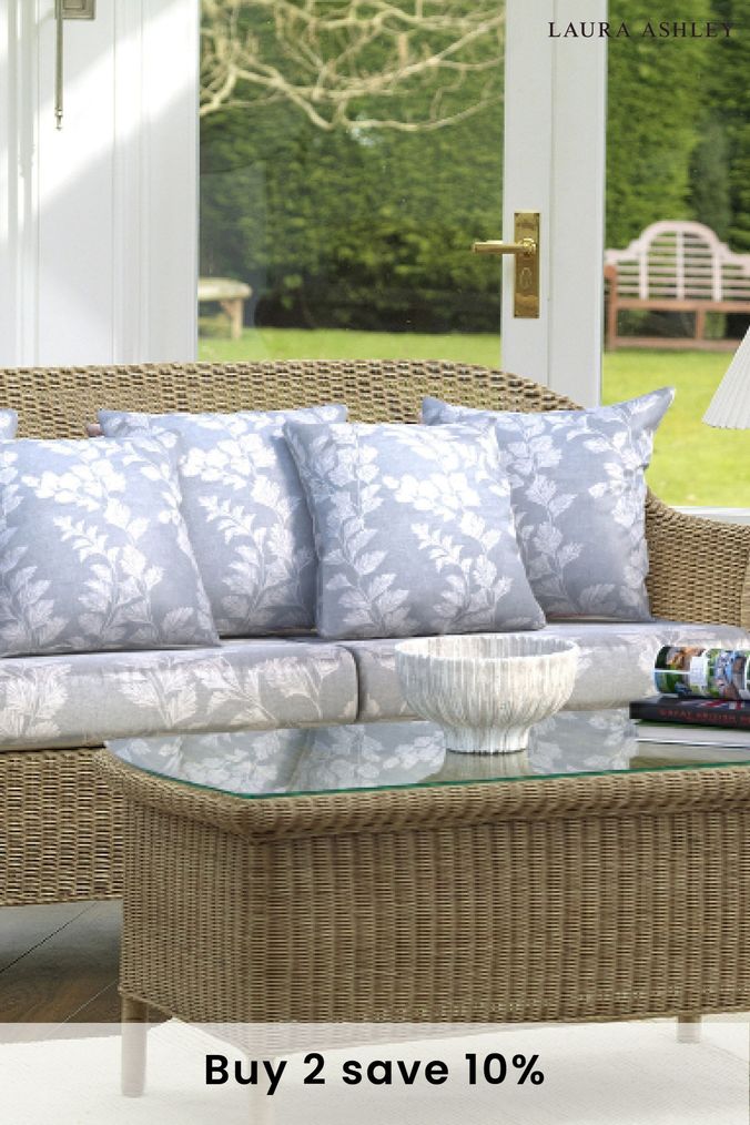 Garden Chairs Outdoor Chairs Sun Loungers Next UK