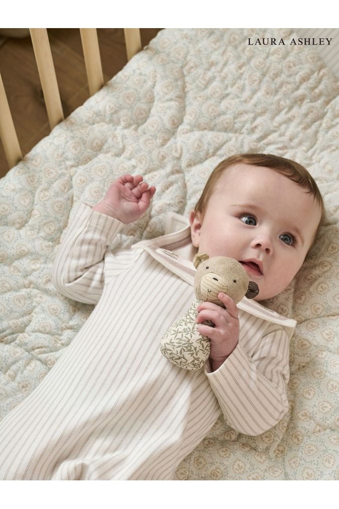 Laura ashley online baby clothes