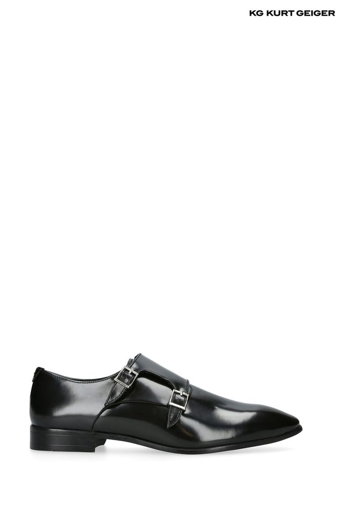 Kg by kurt discount geiger kenwall oxford shoes