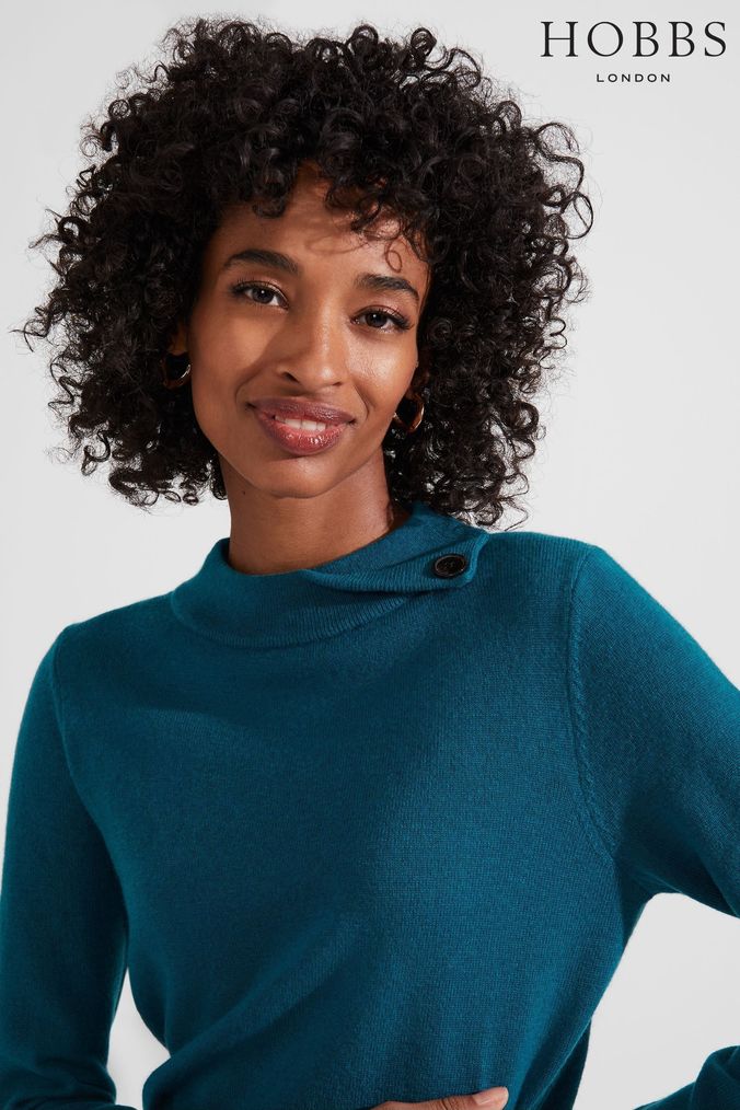 Hobbs jumpers online