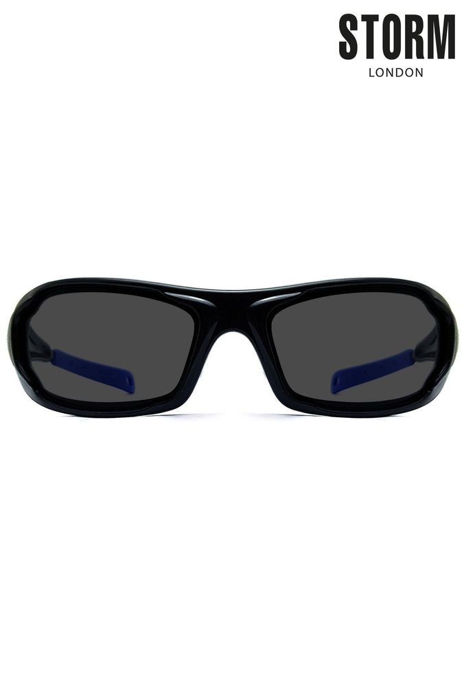Storm sunglasses mens on sale