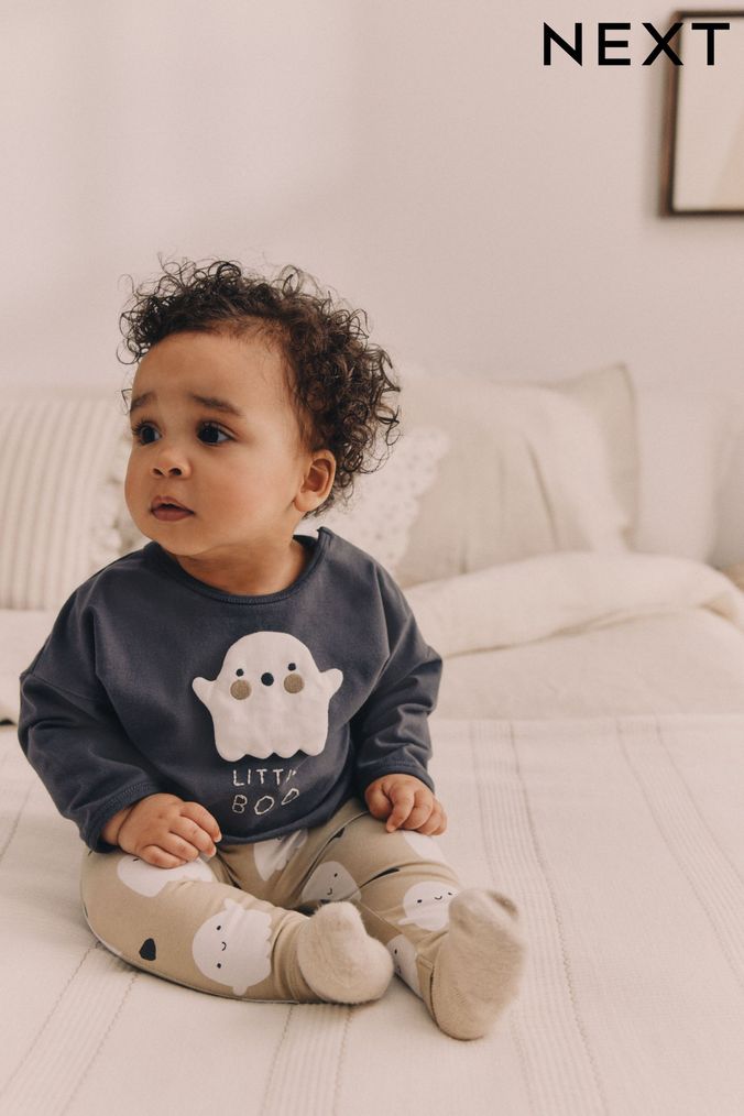 Next leggings baby new arrivals