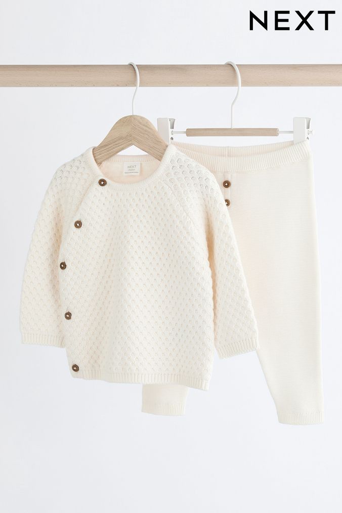 Buy Knitwear Online Next UK