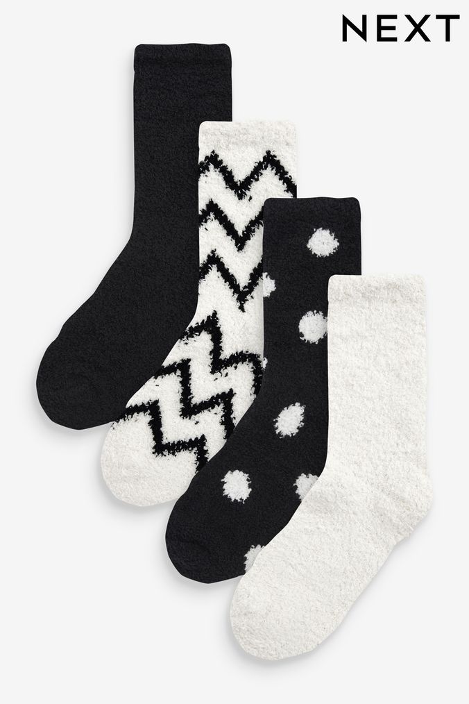 Women's ankle socks buy online 2025