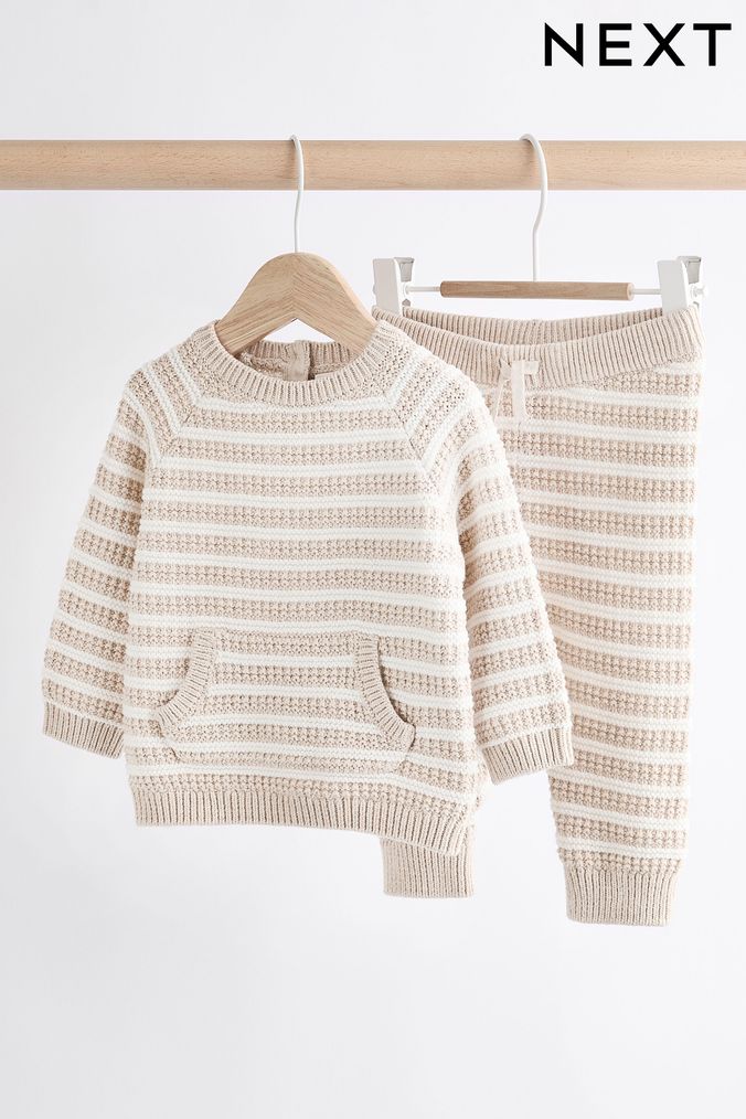 Buy Knitwear Online Next UK