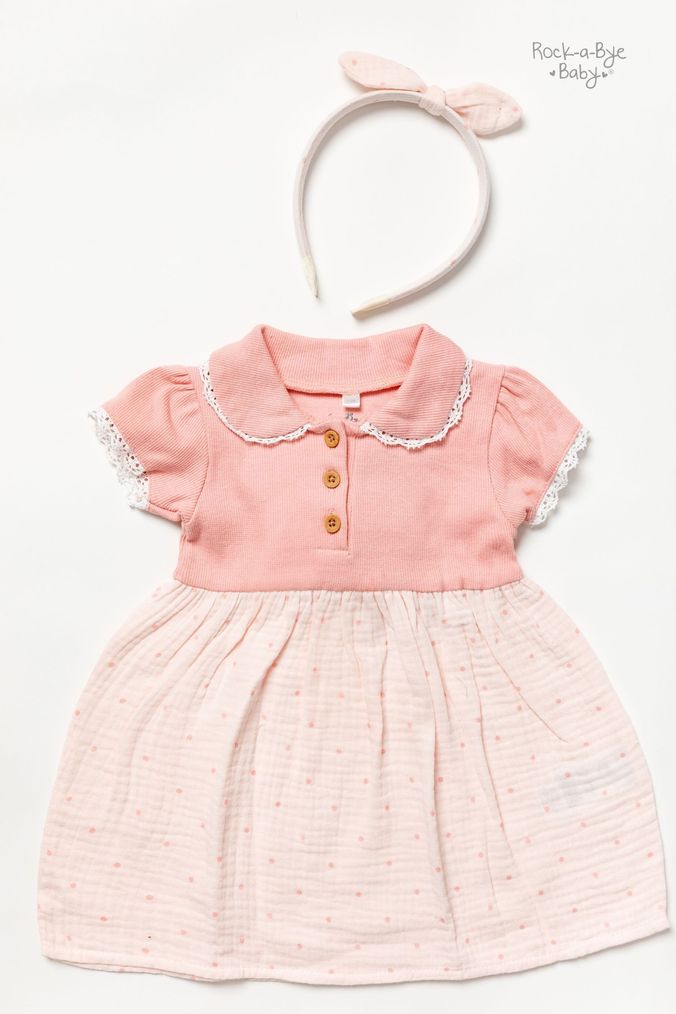 Baby boutique online boutique sales baby attire at discount prices