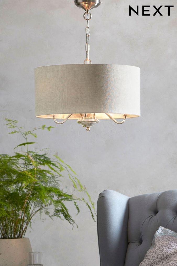 Next lounge clearance ceiling lights