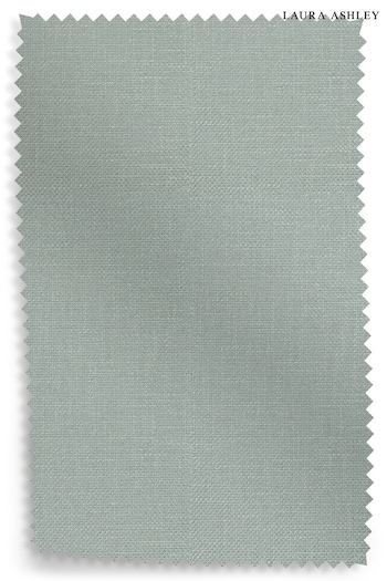 Wiston Upholstery Swatch by Laura Ashley (836586) | £0