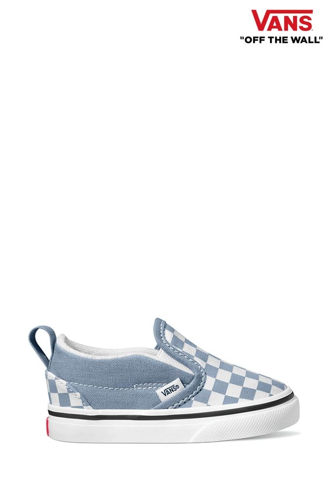 Famous footwear girls sales vans