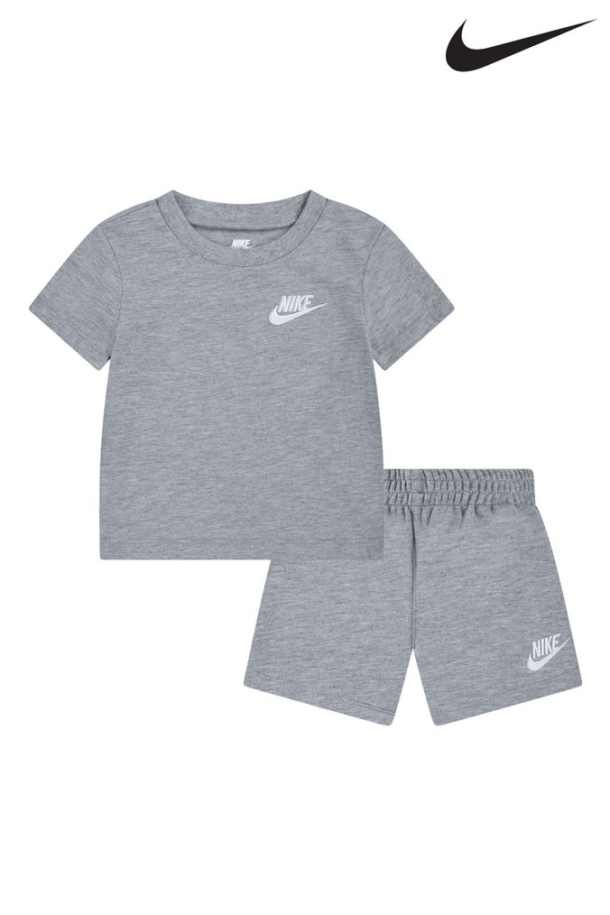 Buy Nike Baby Online Next UK