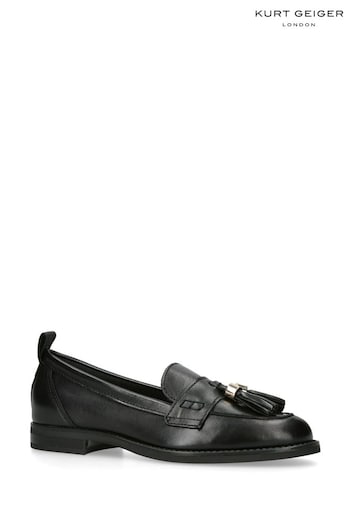 Kurt Geiger London Mia Shoes (837755) | £99