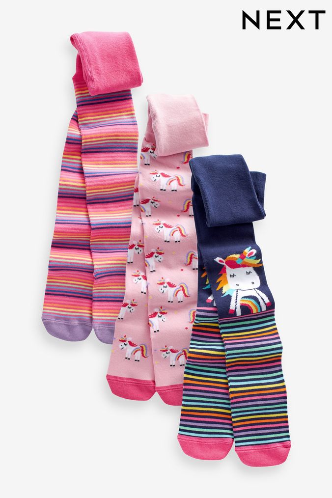 Newborn navy deals tights