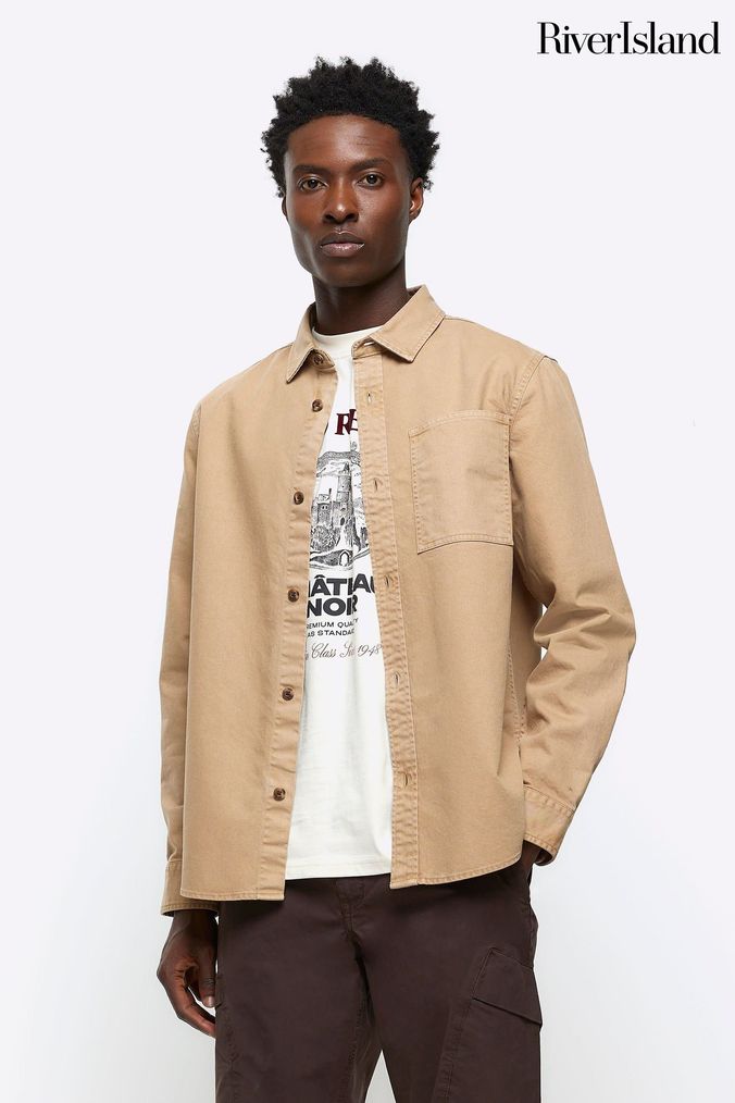 Mens sales island shirts