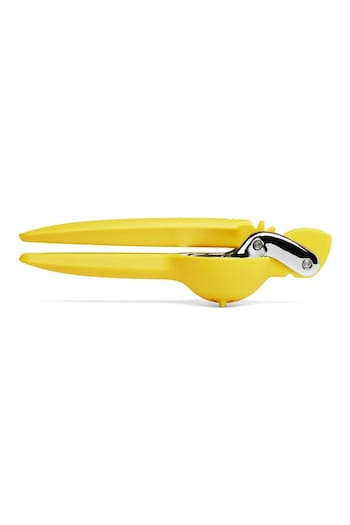 Chef N Yellow Fresh Force Citrus Juicer (838199) | £30
