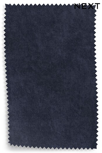 Fabric by Metre Fine Chenille (839161) | £100 - £400