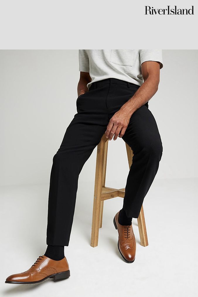 River island shoes uk online discount