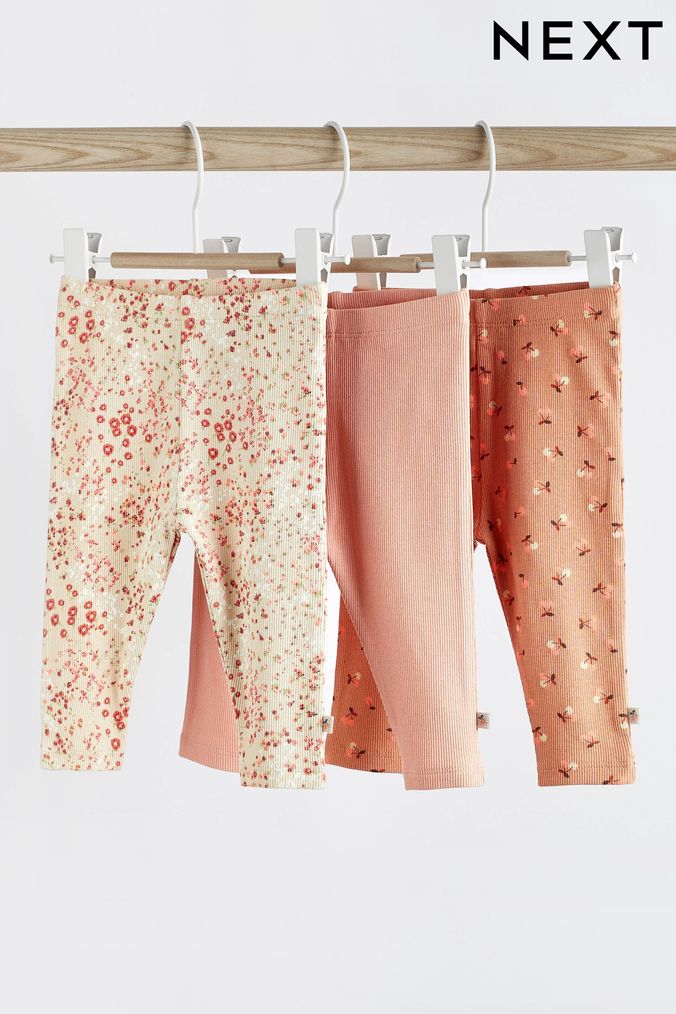 Next baby sale leggings