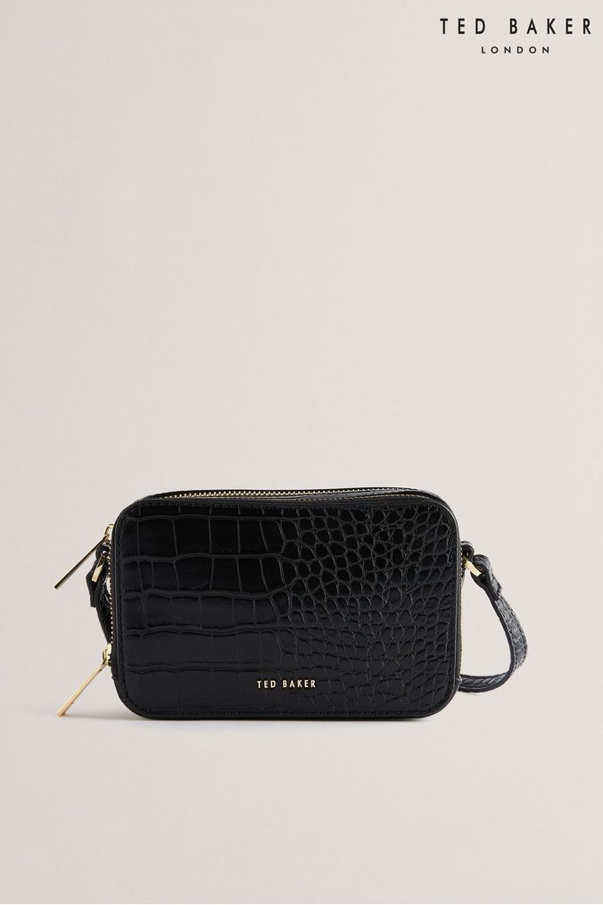 Ted baker bag sale uk top