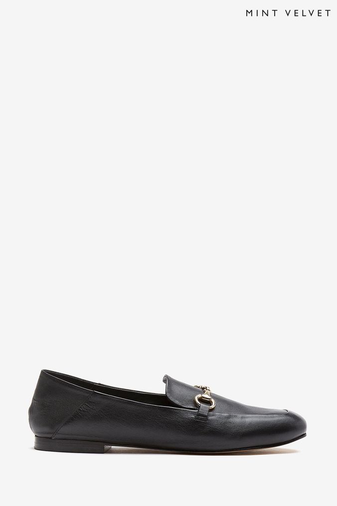 Mint velvet cheap sale shoes