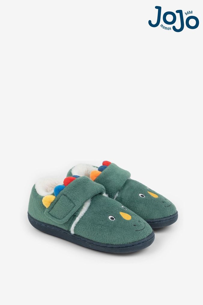Stylish slippers for new arrivals boys
