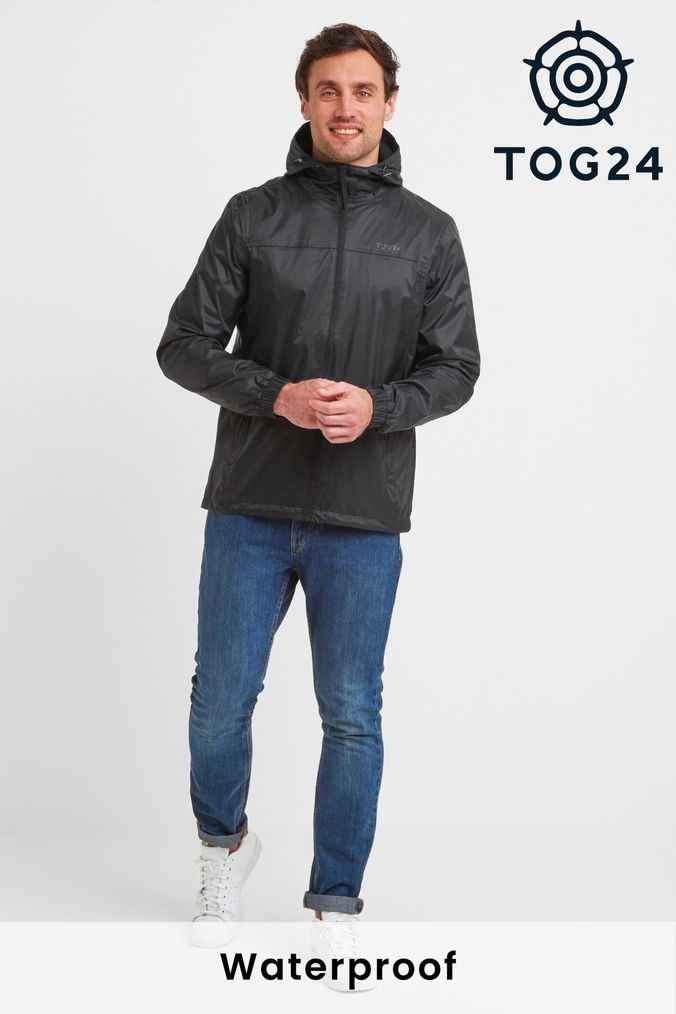 Buy Men s Heavy Weight Jackets Menswear Online Next UK