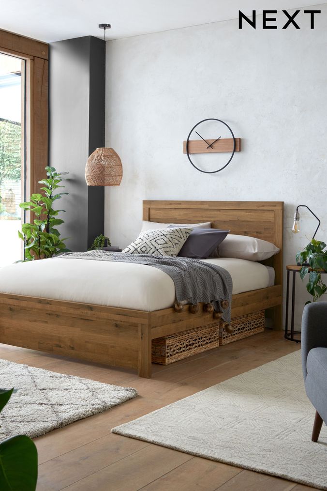 Next discount single beds