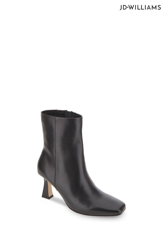 Buy Boots JD Williams Caroline Gardner Drinksbottles Online