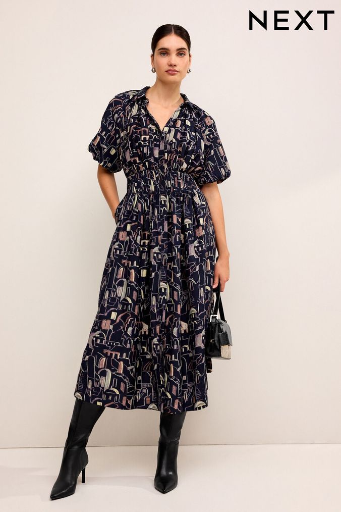 Buy petite discount dresses online