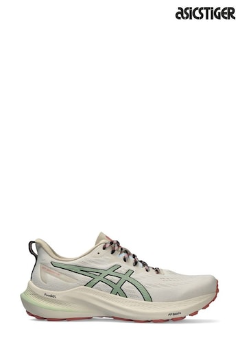 ASICS SONIA Gt-2000 12 Trainers (841733) | £140
